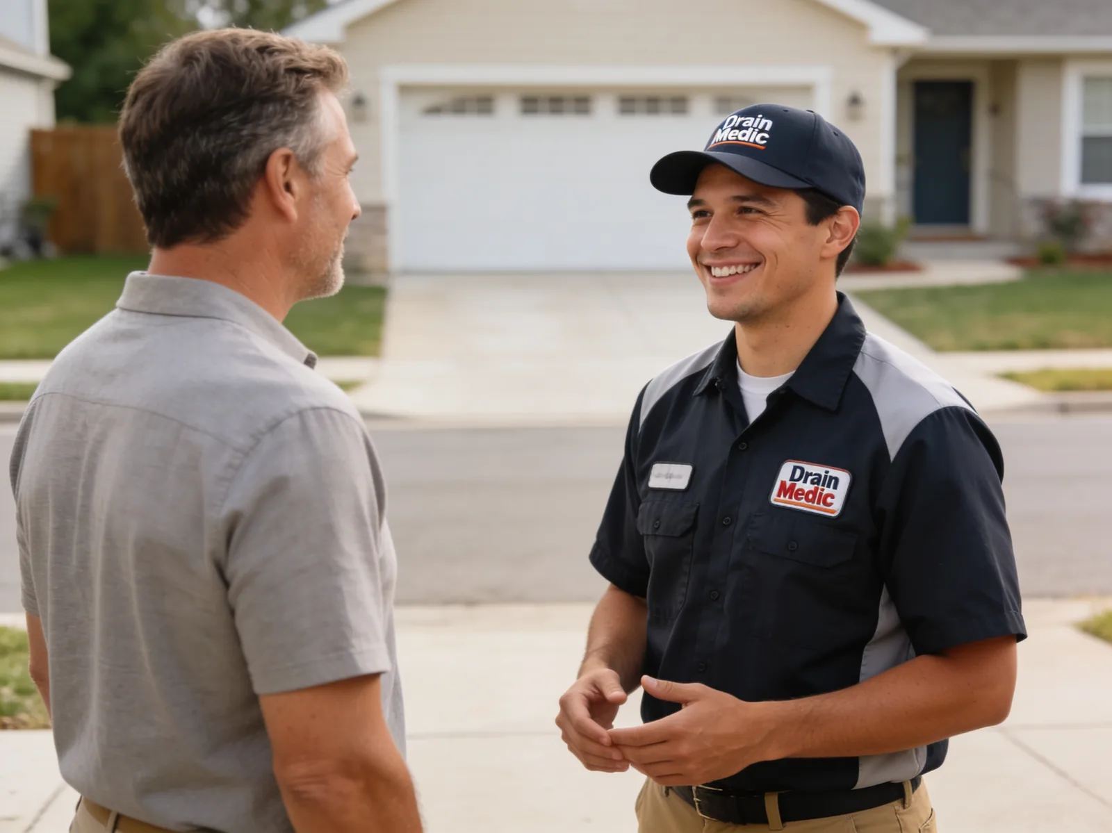 Garbage Disposal Repair Au Train, MI FAQs